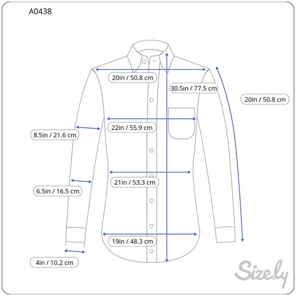 NWT Nocturne Womens Jacket Yellow Button Up Oversized Embellished Long Sleeve XS - Picture 11 of 11